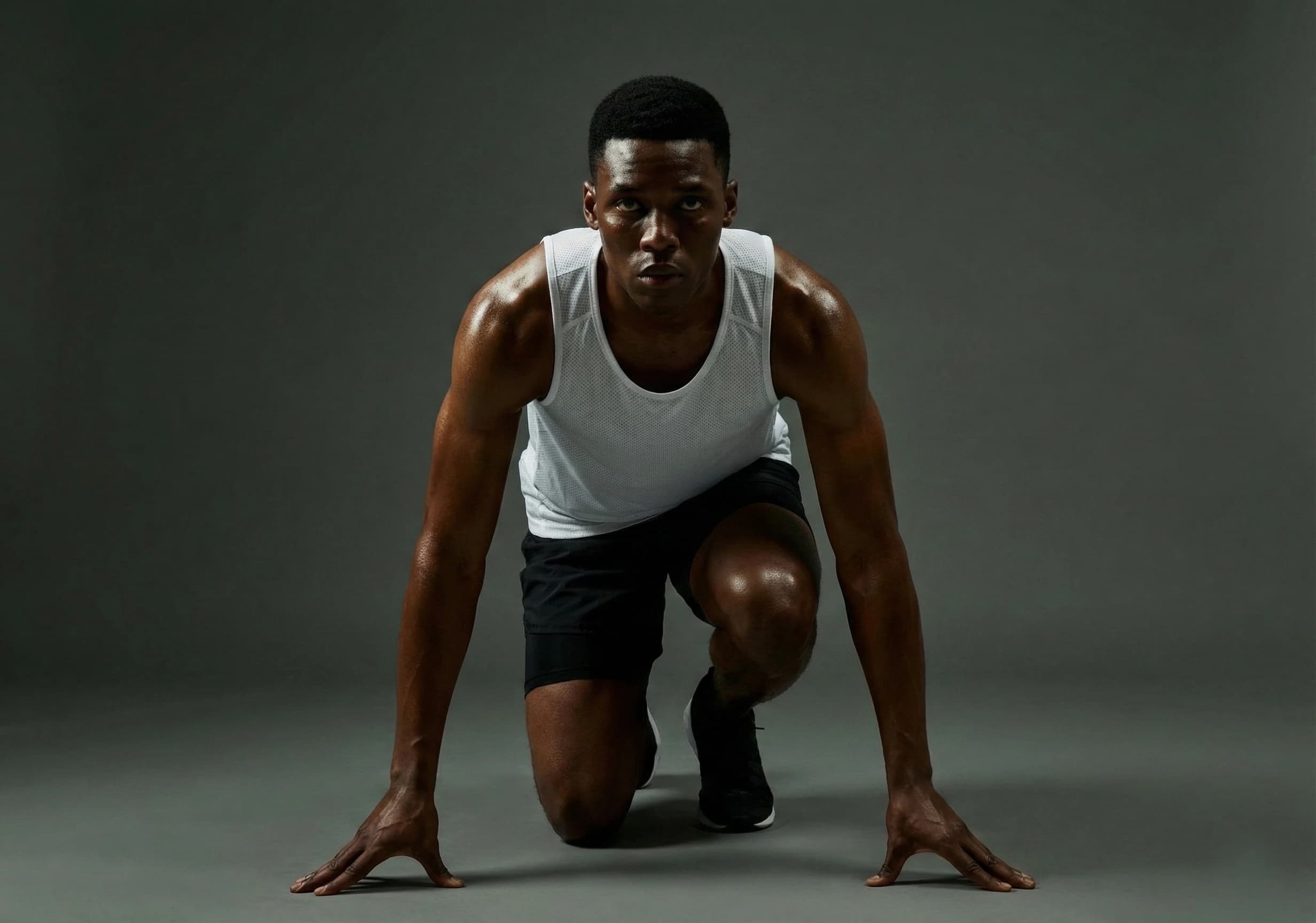 Motivação Constante