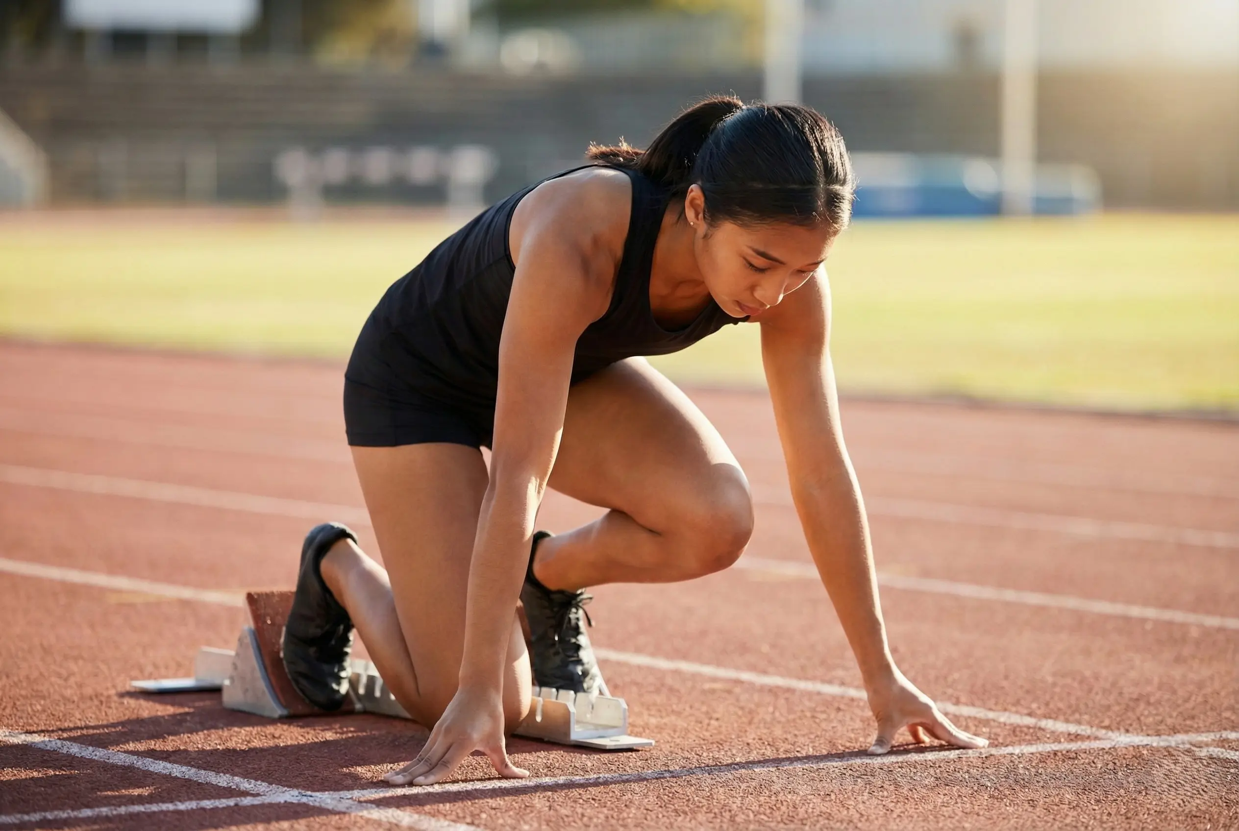 Para Quem Quer Começar